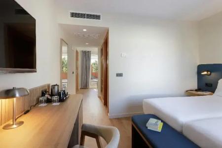 Sercotel Kalma Sitges - 134