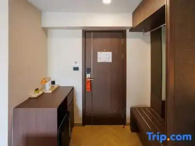 Best Western Airport Plaza – LAX Airport LA Stadium - 87