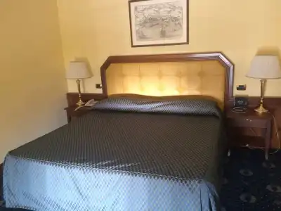 San Giorgio - 47