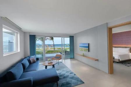 Alma Resort Cam Ranh - 68