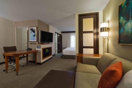 Sonesta Select Austin North - 2