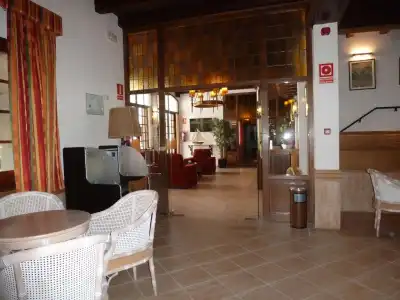 La Carolina - 17