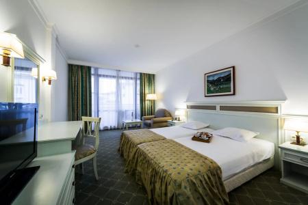 Royal Palace Helena Park - Ultra All Inclusive - 26