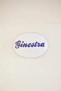 Villa Poseidon Boutique & Events - 58