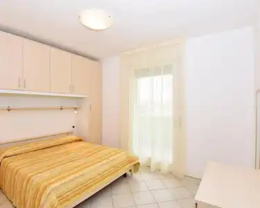Aqua Marina Exclusive Village & Serviced Apartments with Olympic Swimming Pool - 32
