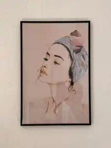 Hôtel Eden - La Baigneuse - 91