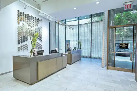 Club Wyndham Midtown 45 - 26