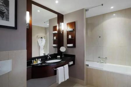 Cologne Marriott - 59