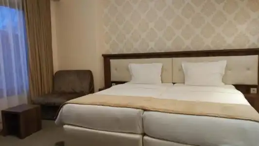 Spa Medicus - 36