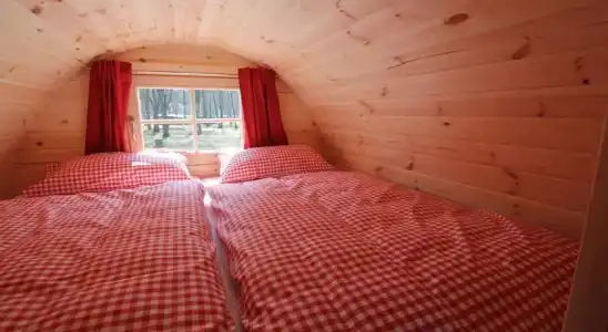 AZUR Camping Karlsruhe - 0