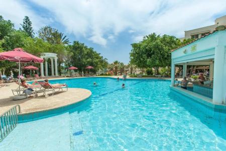 Crown Resorts Henipa - 8