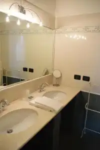 Palazzo Tucci Residenza d'Epoca - 39