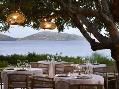 Elounda Mare Relais & Chateaux - 33