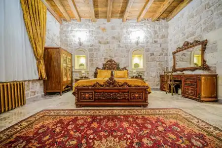 Serenus Cave Suites - 86