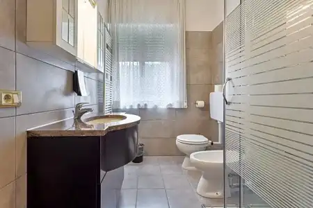 Albergo Gardesana - 27