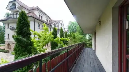 Target Hostel - 18