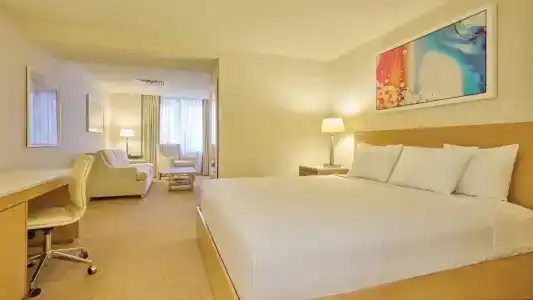 Tropicana Atlantic City– A Caesars Rewards Destination - 76