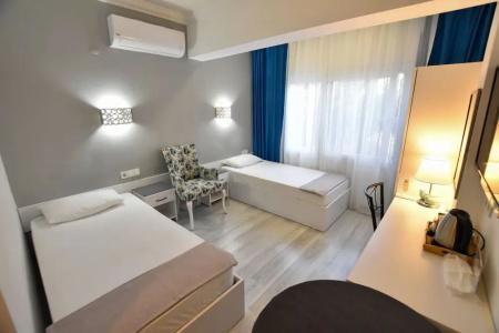 Artunc Bodrum - 63