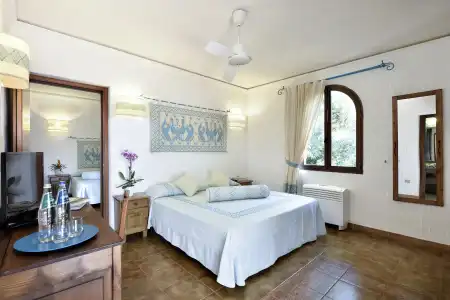 Arbatax Park Resort - Ville del Parco - 27