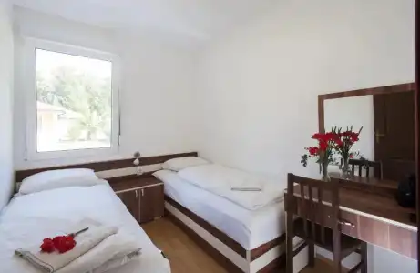 HTP Velika Plaža Ulcinj - 51