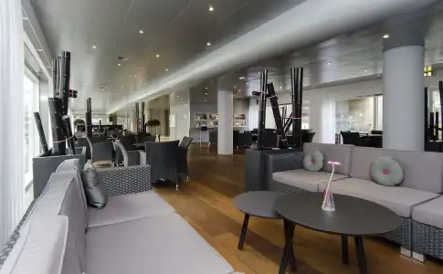 CABINN City - 11