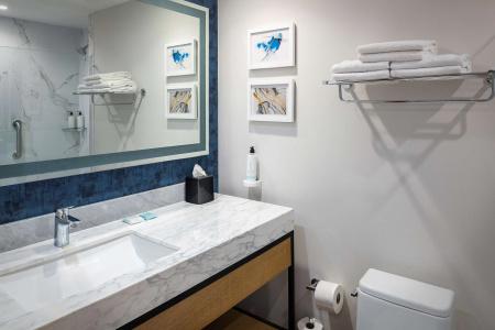Hilton Garden Inn Cancun Airport - 6