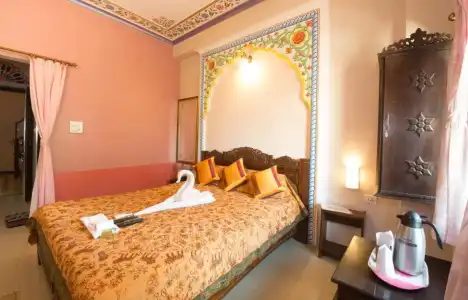 Moon Light Palace Jaipur - 18