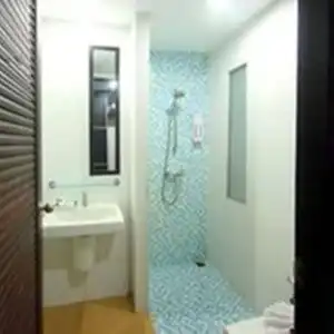 7Q Patong Beach - 6