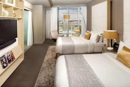 The Grayson Miami Downtown - 1