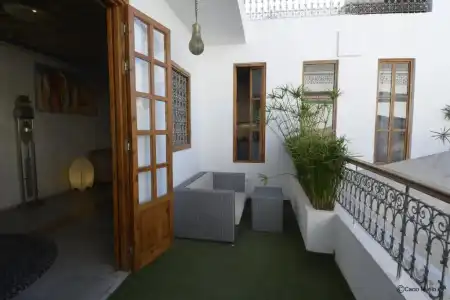 Riad Kalaa 2 - 91