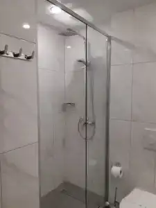 Gostinitsa Olimpiya - 55