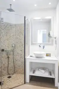 Marpunta Resort - 60