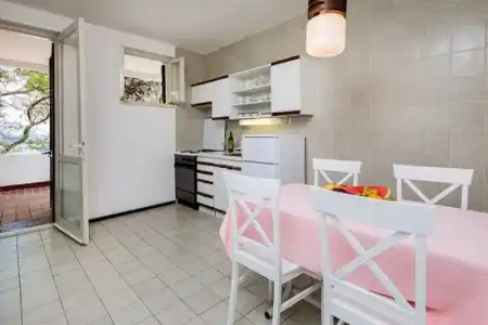 Resort Fontana - 113
