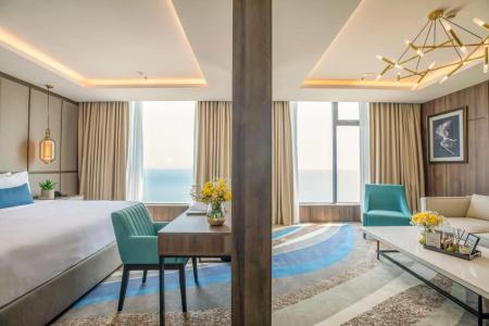 Minh Toan SAFI Ocean - 5