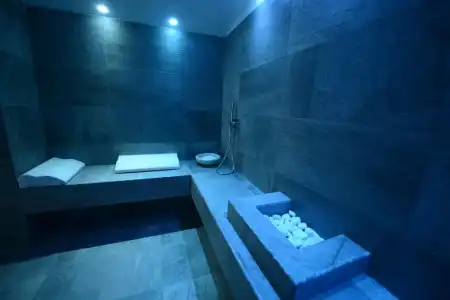 Mamiani & Relaxing Spa Urbino - 21