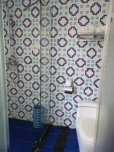 Dreamhouse Theme - 80