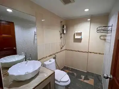 The Beach Front Resort Pattaya  - SHA Plus - 141