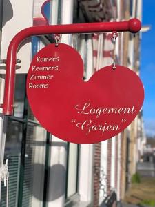 Boutique De Eilanden - 10