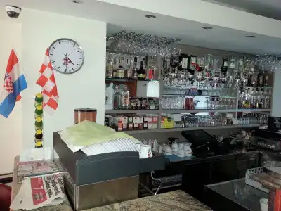 Croatia - 17