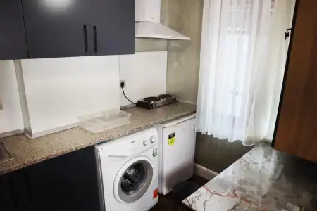 Grand Onur Şi̇şli̇ - 11