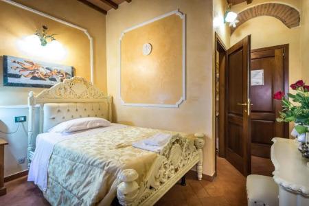 Soggiorno Annamaria - 37