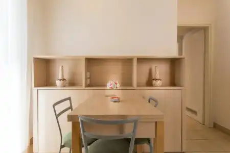 Wally Residence - 44