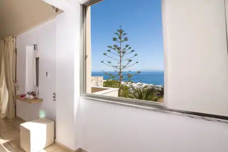 Antinea Suites & SPA - 38
