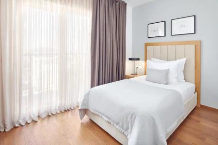 Dioklecijan & Residence - 61