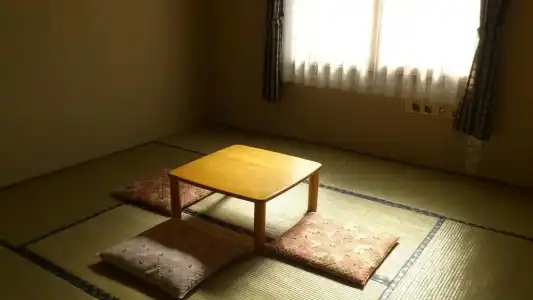 Pension Young House - 25