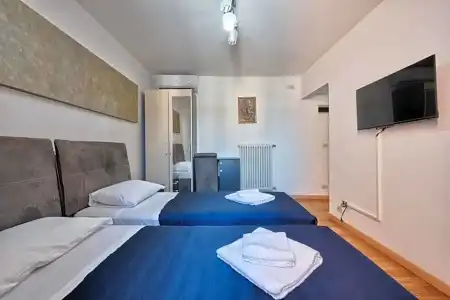 Trieste - 45
