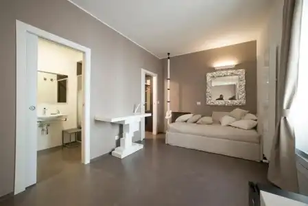 L'Ottava GuestHouse - 3