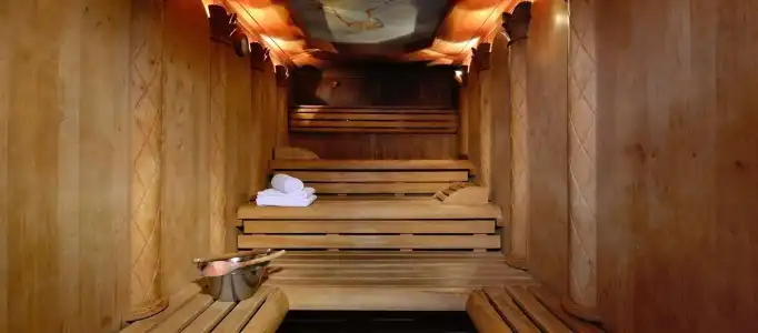 RingAlpenhof - 18