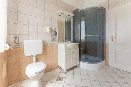 Oázis Apartments - 58