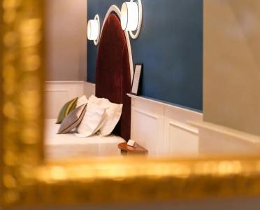 Jb Relais Luxury - 122